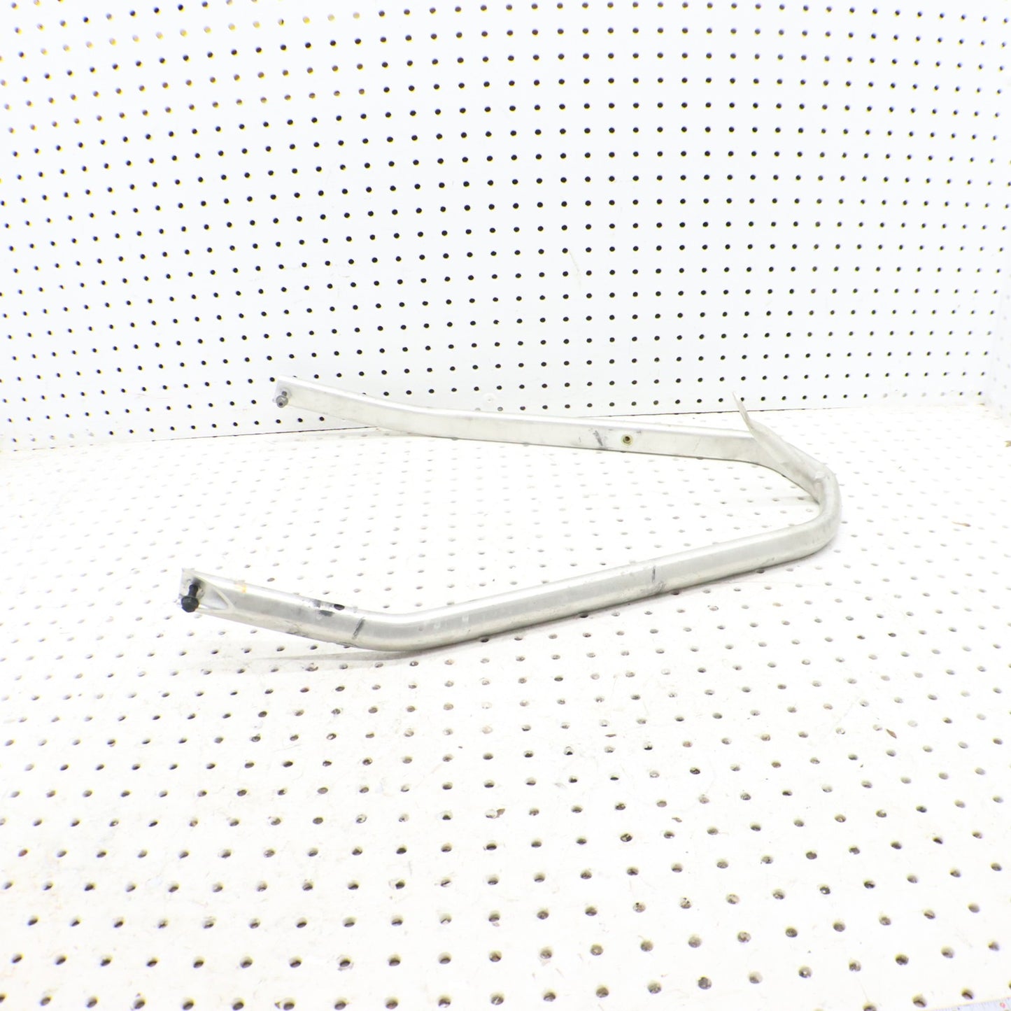 2016 Polaris Rush 800 Front Bumper Grab Bar 1019636