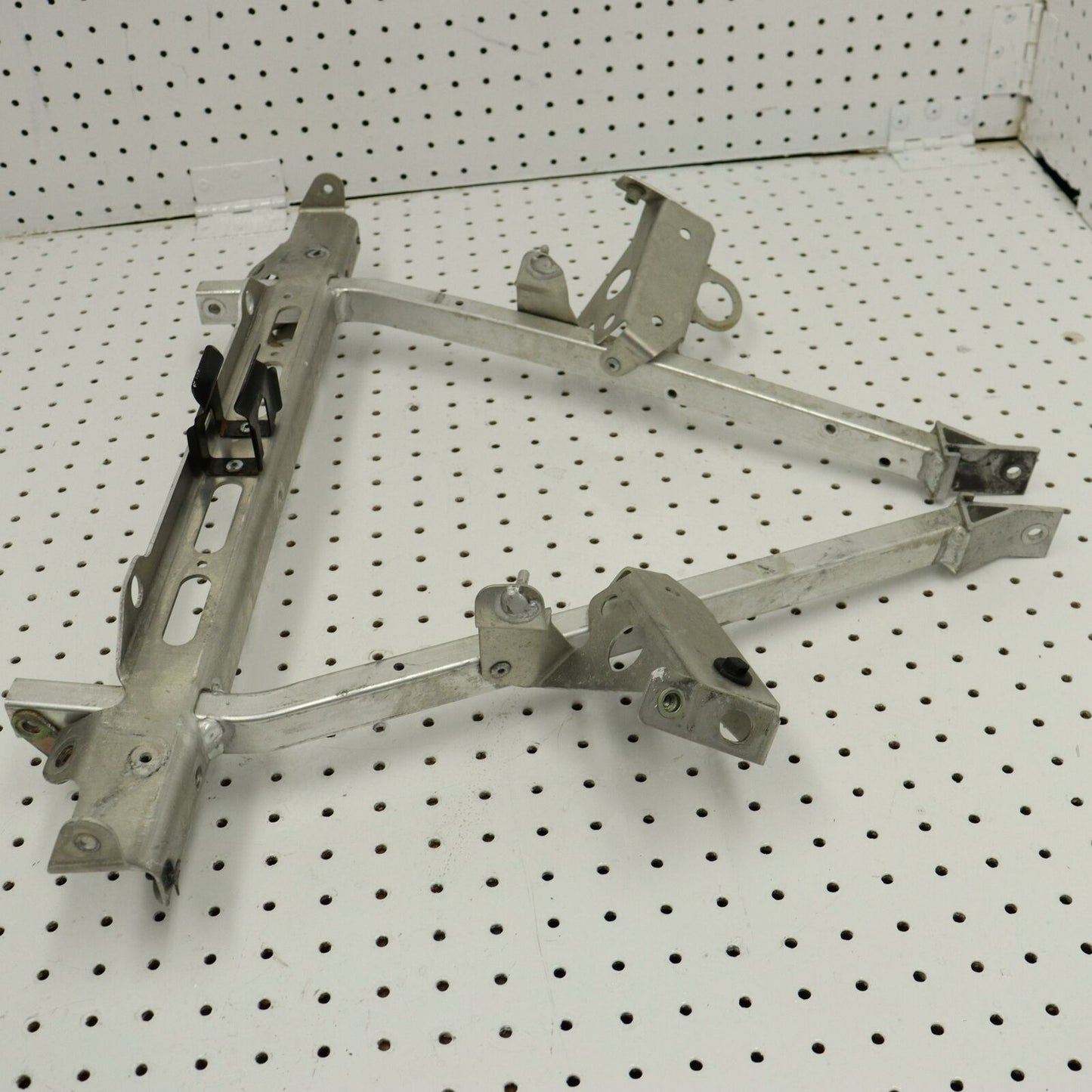 2005 SKI-DOO GSX 500SS UPPER FRAME CROSSMEMBER 518324739