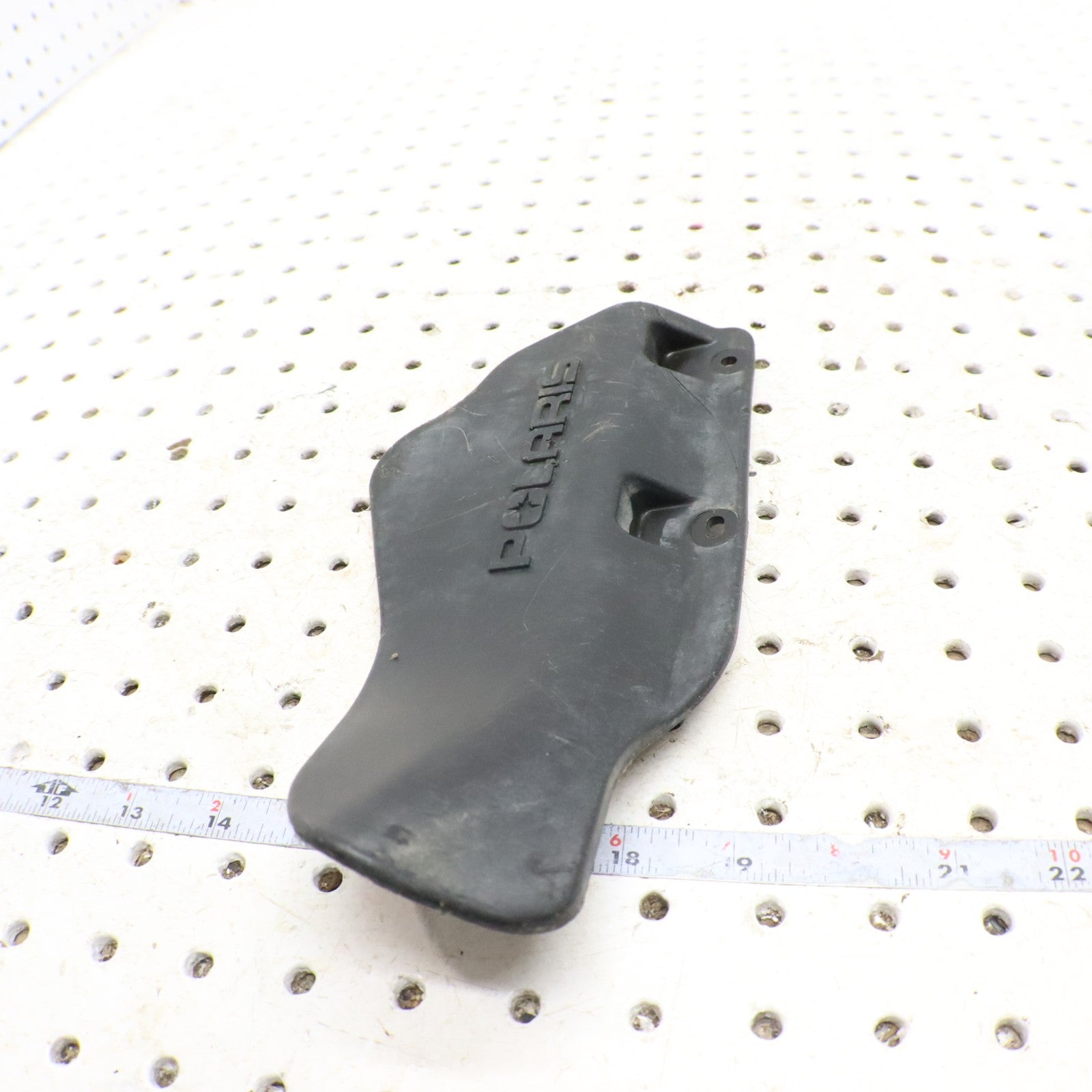 2008 Polaris Sportsman 800 Cv Joint Shield Axle Protector Guard 5435009-070