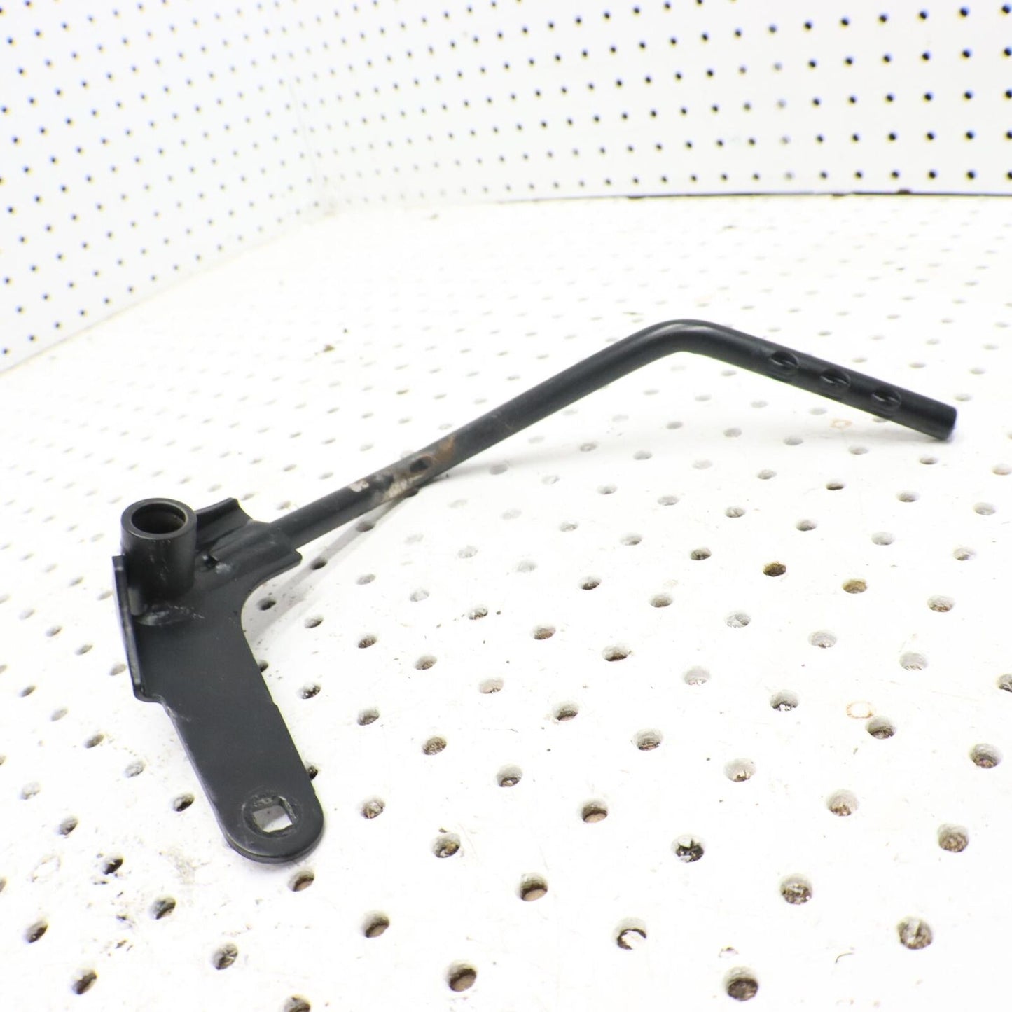 2013 POLARIS RANGER XP 900 SHIFT LEVER 1543168-458; 1543331-458
