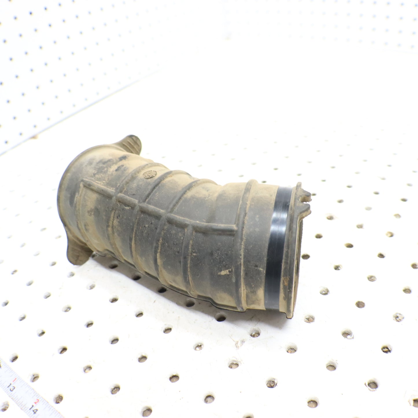 2013 Polaris Ranger Xp 900 Clutch INTAKE Duct 5414564