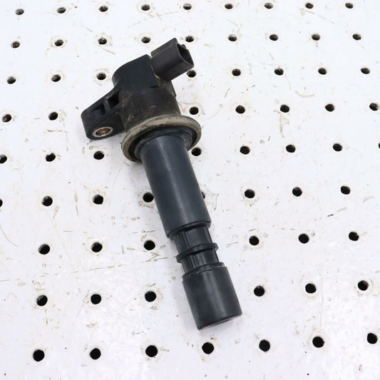 2012 ARCTIC CAT PROCROSS F1100 IGNITION COIL 3007-236