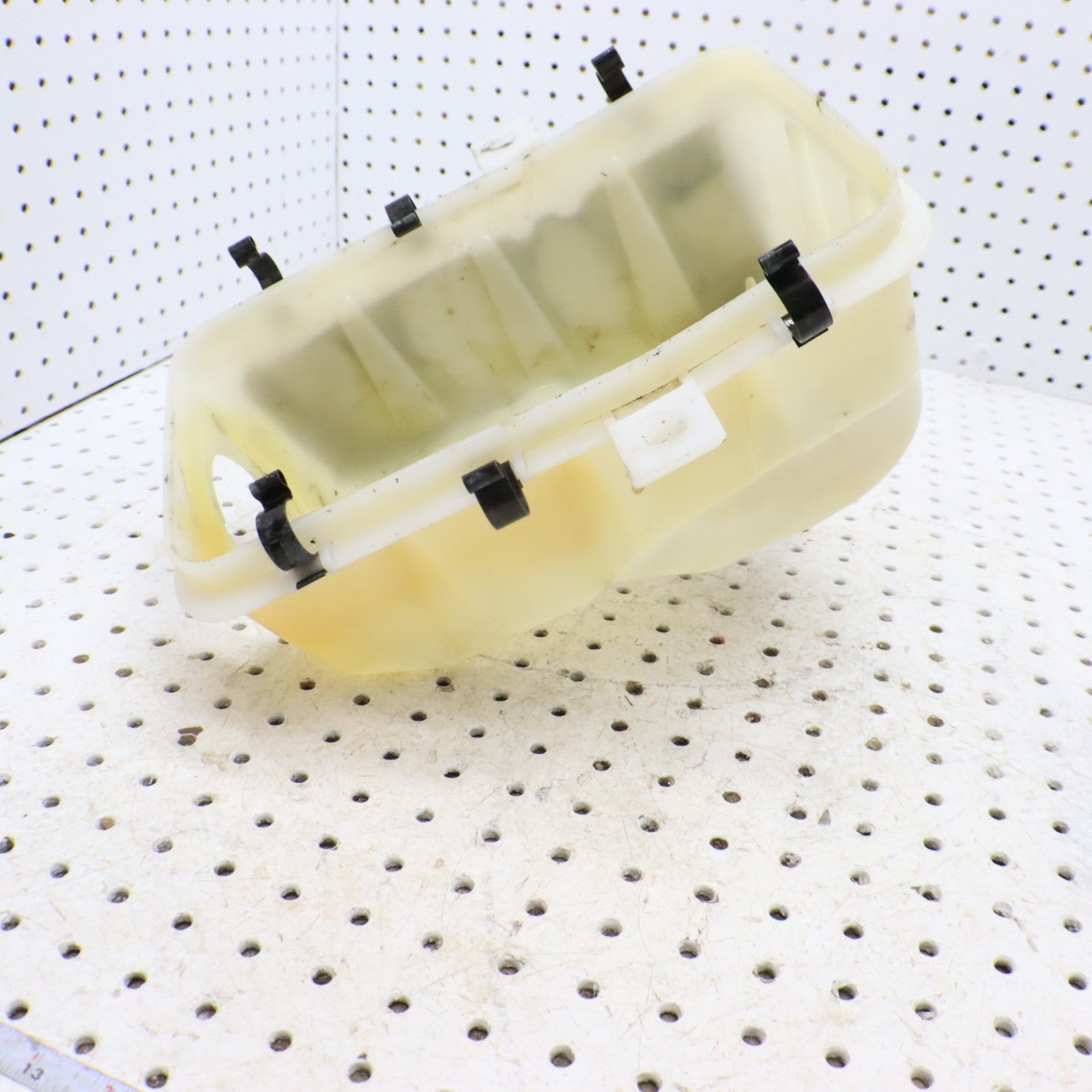 2008 Polaris Sportsman 800 Airbox Air Intake Filter Box 5433678