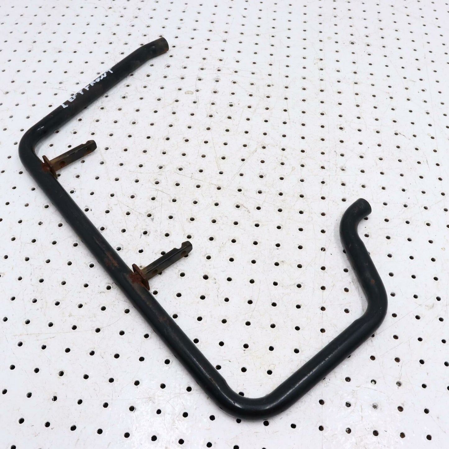 2004 ARCTIC CAT 650 FRONT LEFT SIDE RACK 0541-134