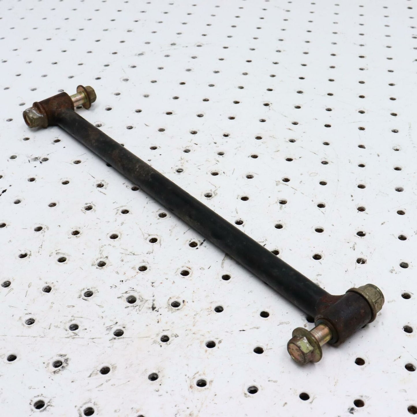 2008 ARCTIC CAT F8 SHOCK LINK 1704-686