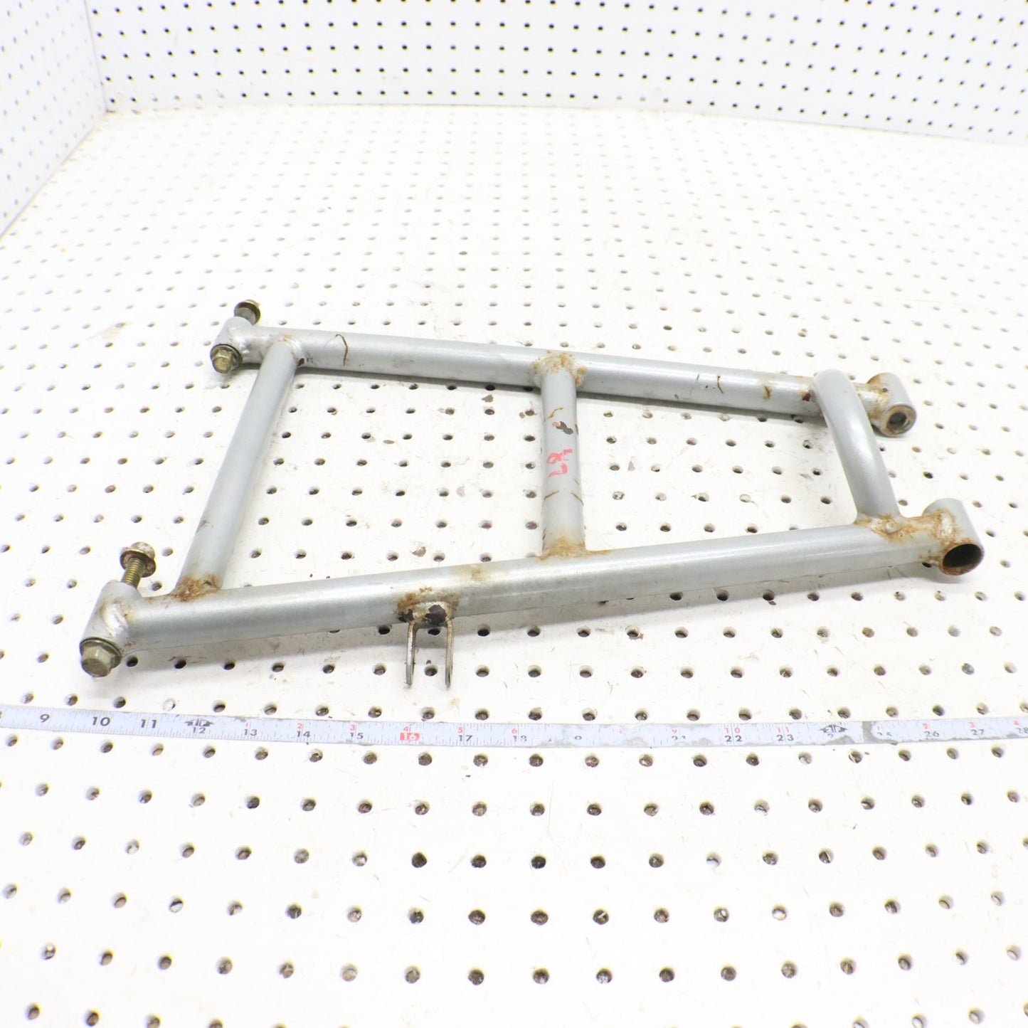 2009 Arctic Cat Crossfire R 8 A Arm Lower Right 2703-102