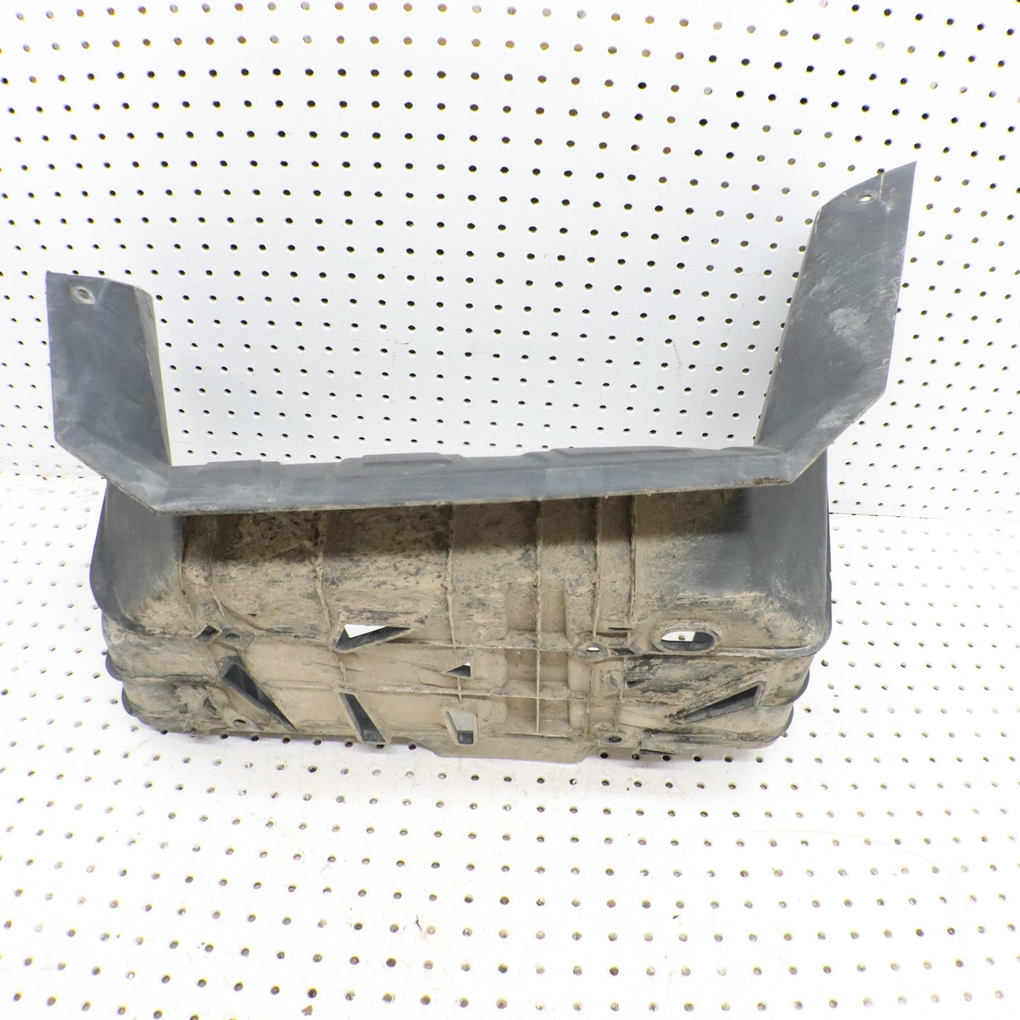 2016 Polaris Sportsman 570 Left Footwell Step Stand Footrest 5450523-070