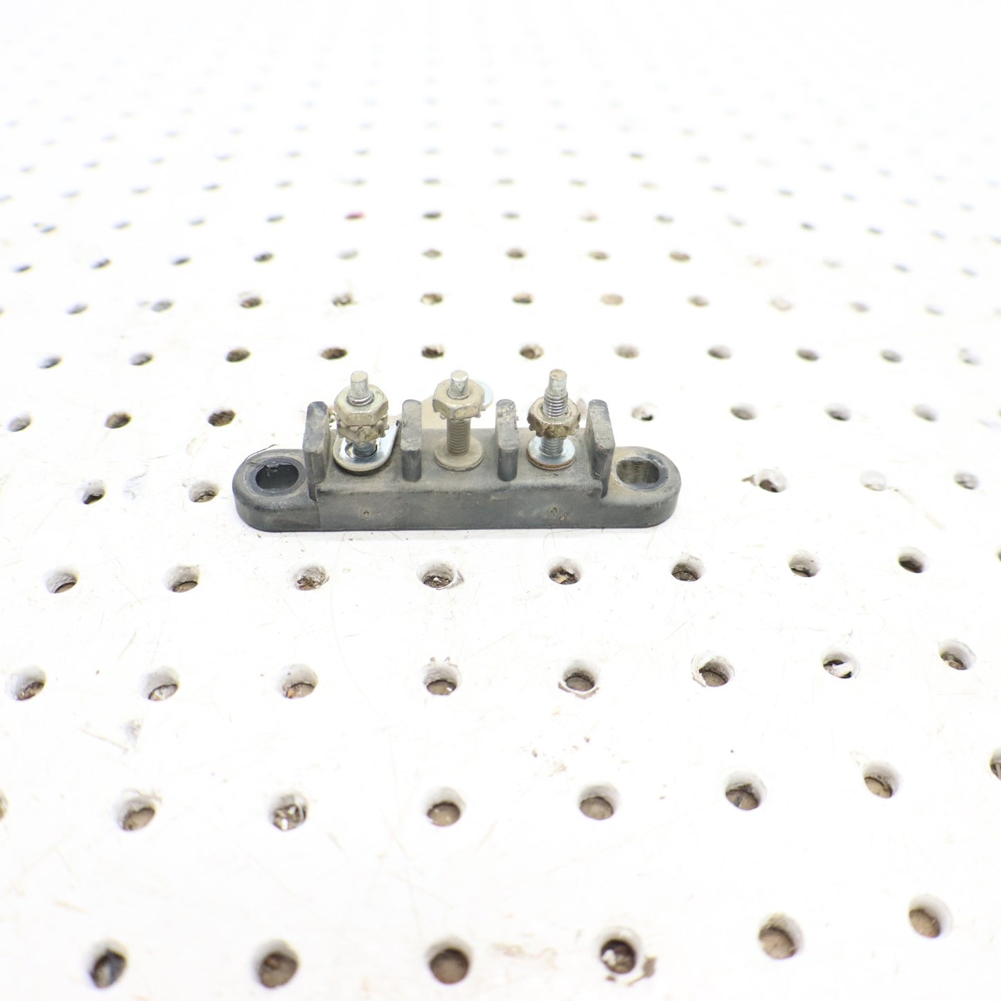 2016 Polaris Sportsman Sp 570 Terminal Block 4011892