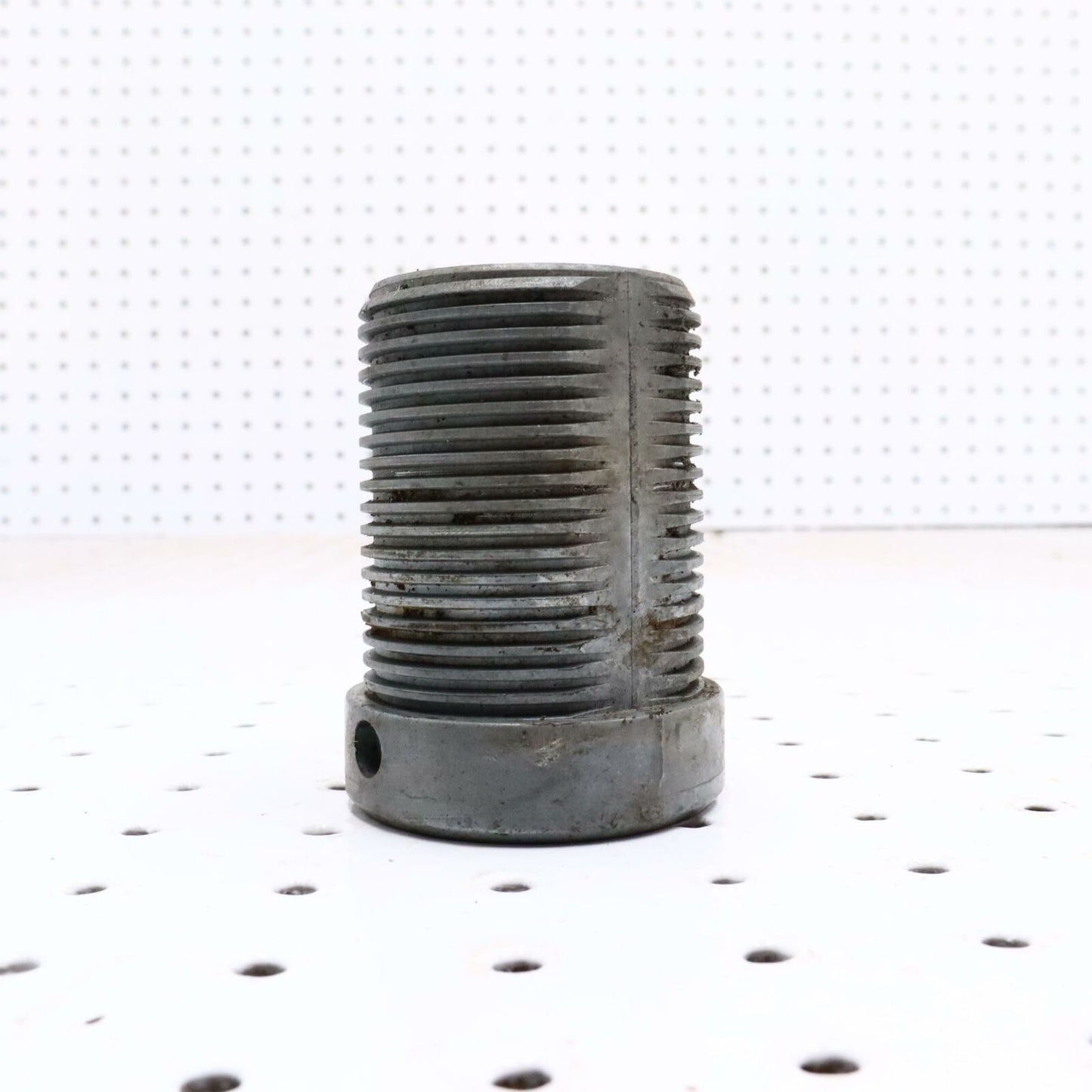 1997 ARCTIC CAT POWDER EXTREME 600 SHOCK SPRING RETAINER THREADED BODY 0603-147