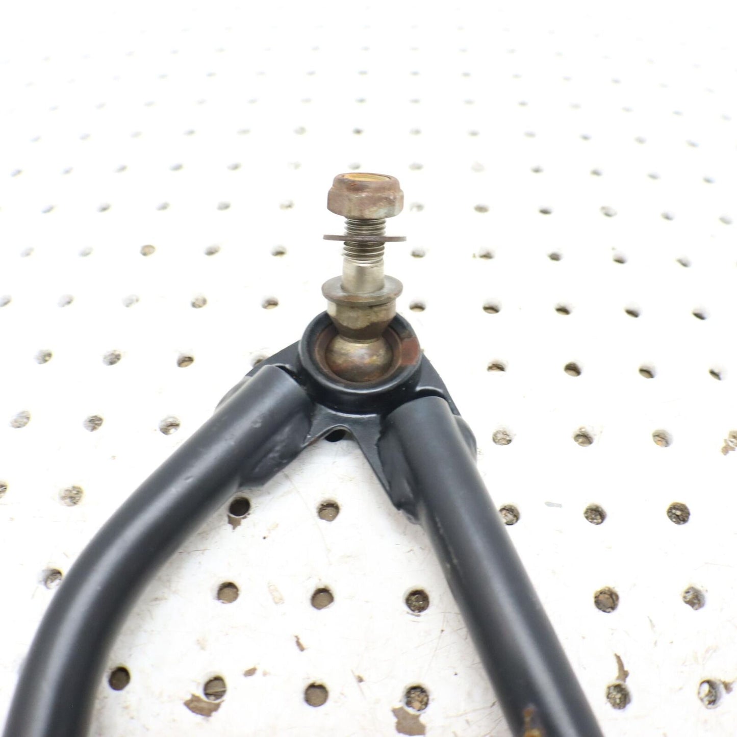 2015 POLARIS SWITCHBACK 800 A ARM UPPER LEFT 2205673-293