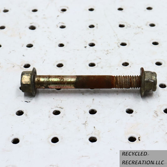 2006 ARCTIC CAT CROSSFIRE 700 SHOCK BOLT 8020-232