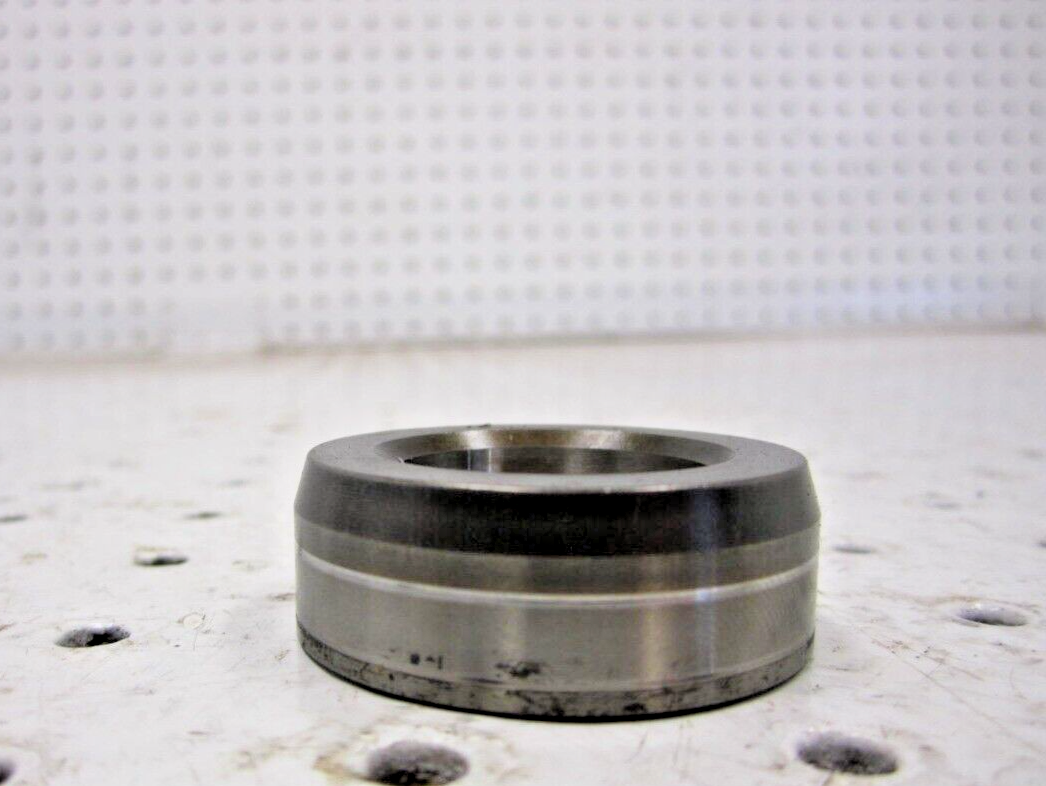 2009 YAMAHA RHINO 450 COLLAR 90387-26001