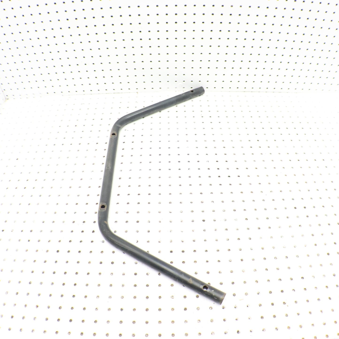2016 POLARIS SPORTSMAN 570 REAR RACK TUBE SUPPORT MOUNT 5257872-458