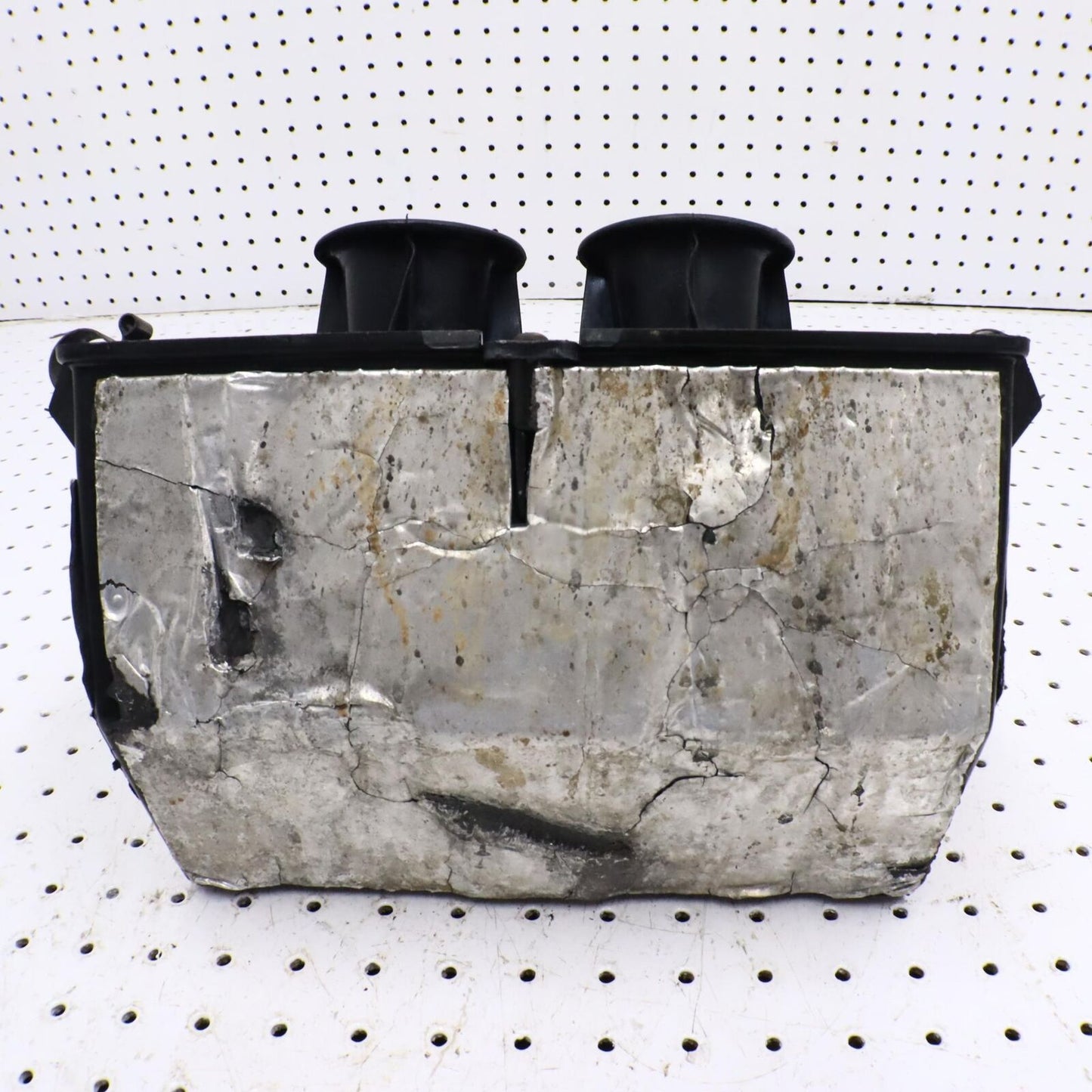 2014 POLARIS PRO RMK 800 AIR CLEANER FILTER BOX AIRBOX 1204440