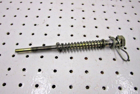2007 SKI DOO SUMMIT X 800 ADJUSTMENT SCREW 504151946