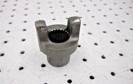 2009 YAMAHA RHINO 450 CAM, DRIVEN 4VR-17527-00-00