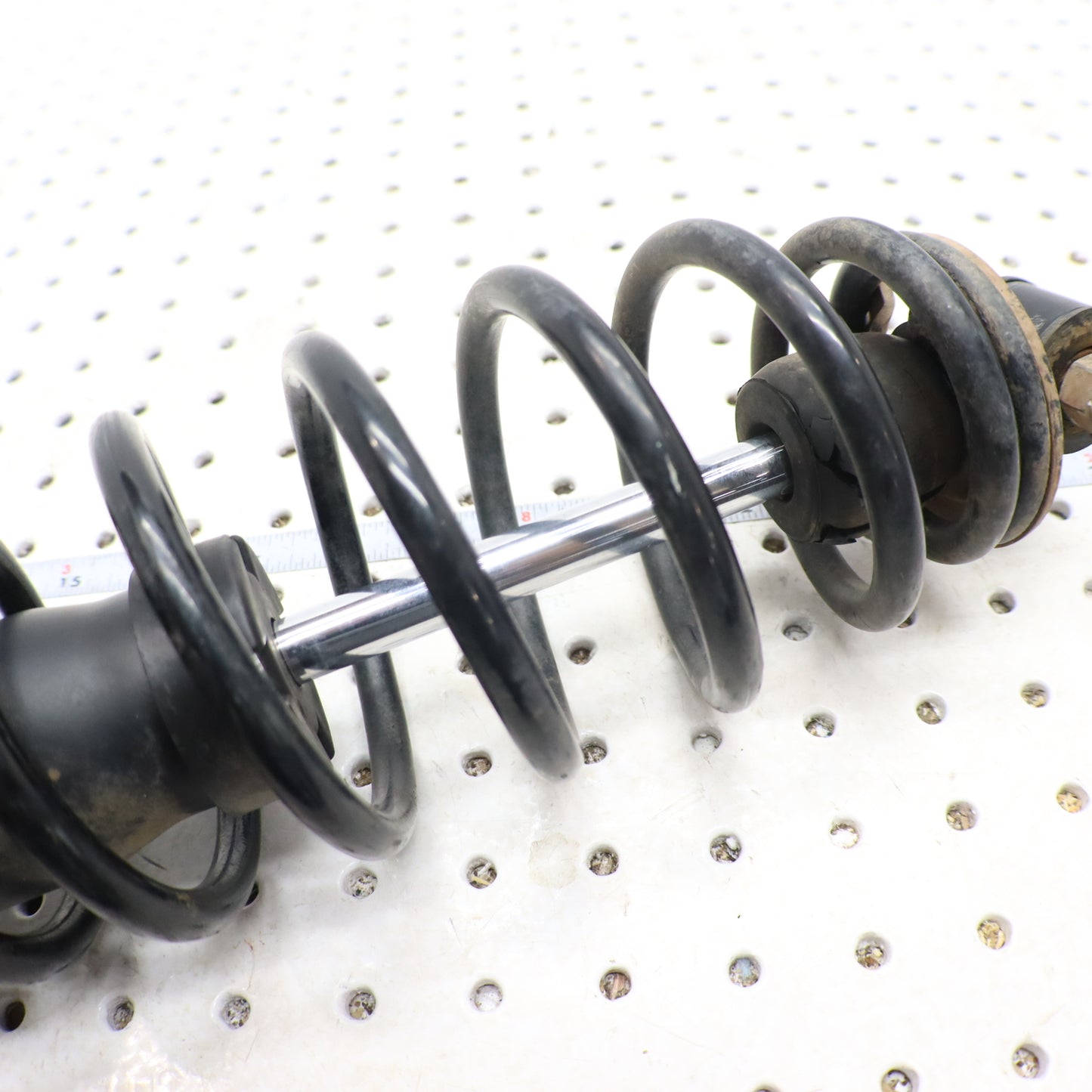 2014 Polaris Sportsman 570 Rear Shock 7043100