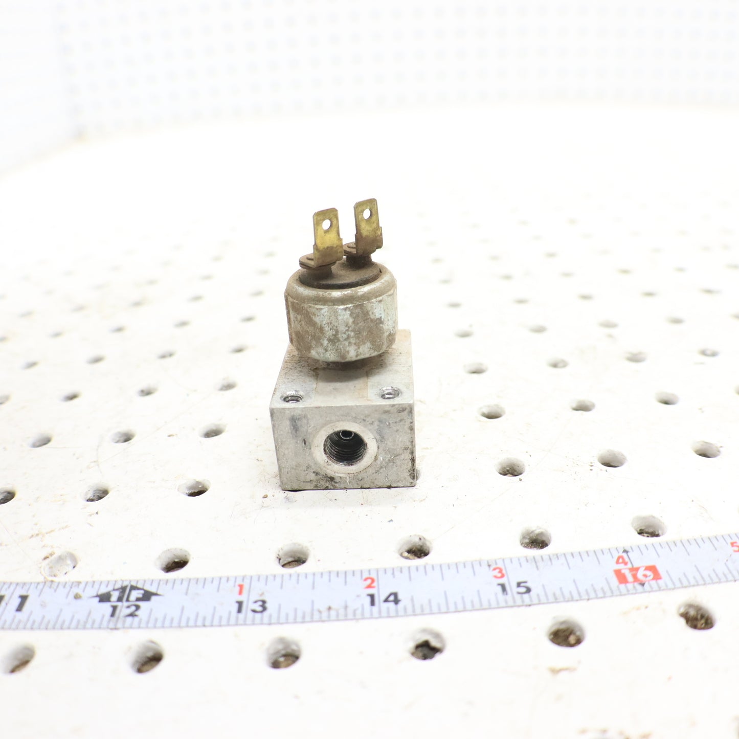2014 Polaris Sportsman 570 Brake Switch 4110164 2890637 7052292