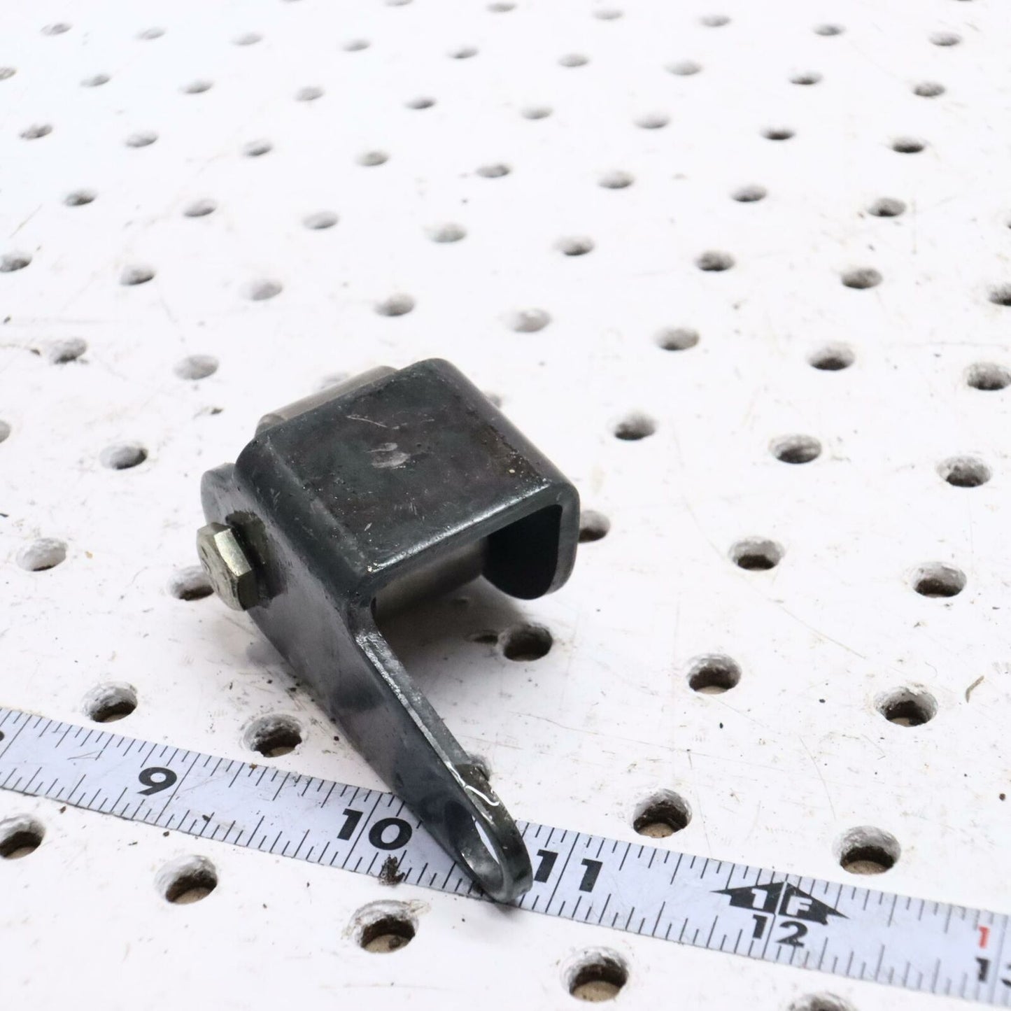 2003 ARCTIC CAT F7 FIRECAT 700 ASM TIGHTENER, CHAIN 0702-397