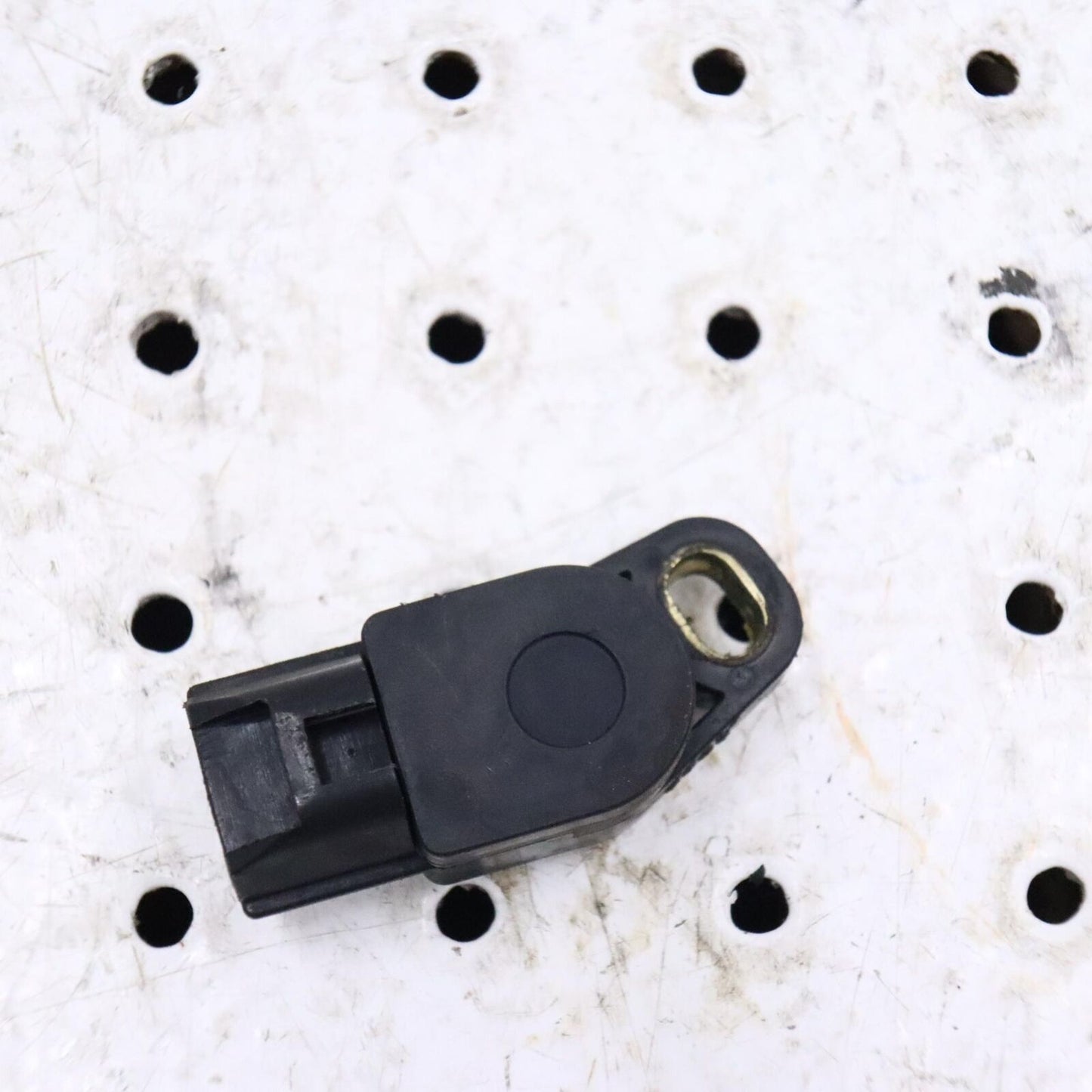 2009 ARCTIC CAT F5 TPS THROTTLE POSITION SENSOR 3007-467