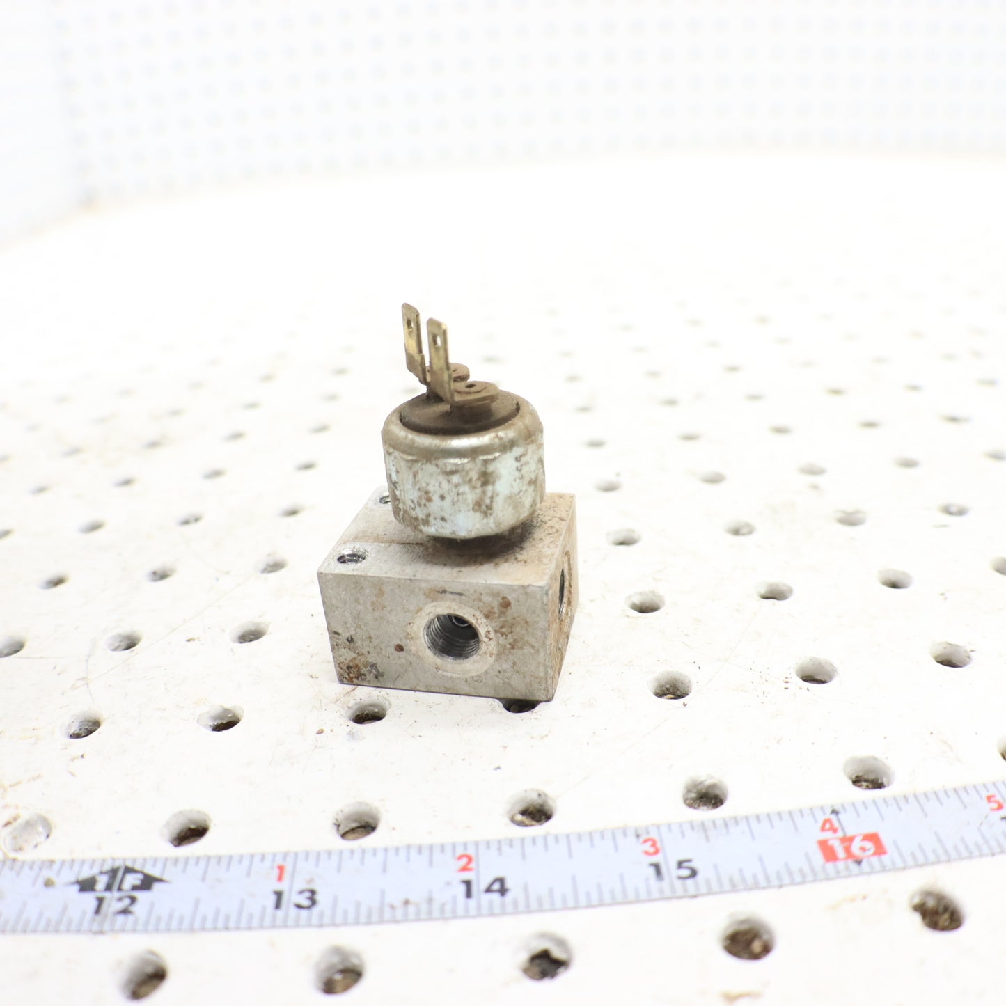 2014 Polaris Sportsman 570 Brake Switch 4110164 2890637 7052292
