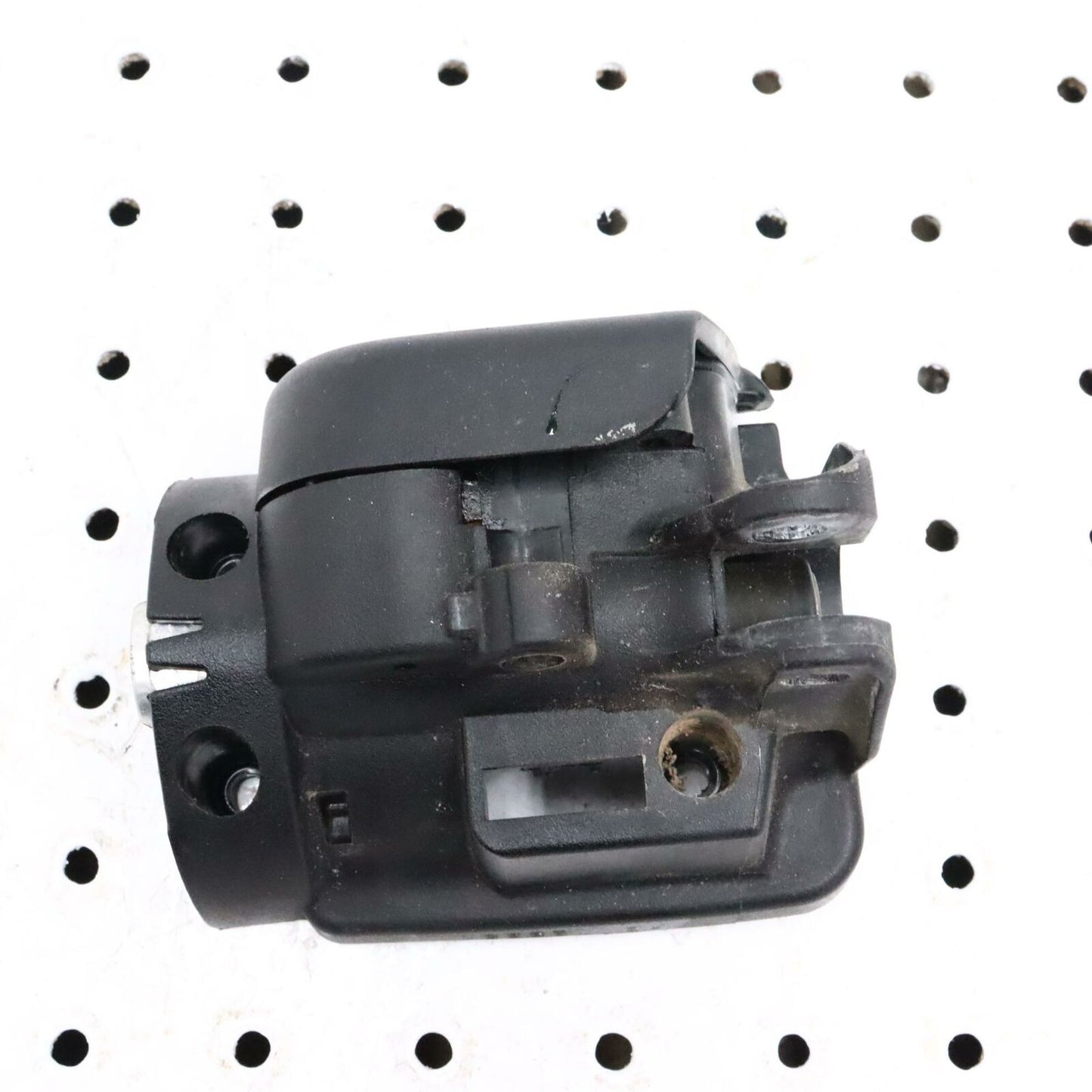 2006 POLARIS FUSION 700 BRAKE MASTER CYLINDER 2202784