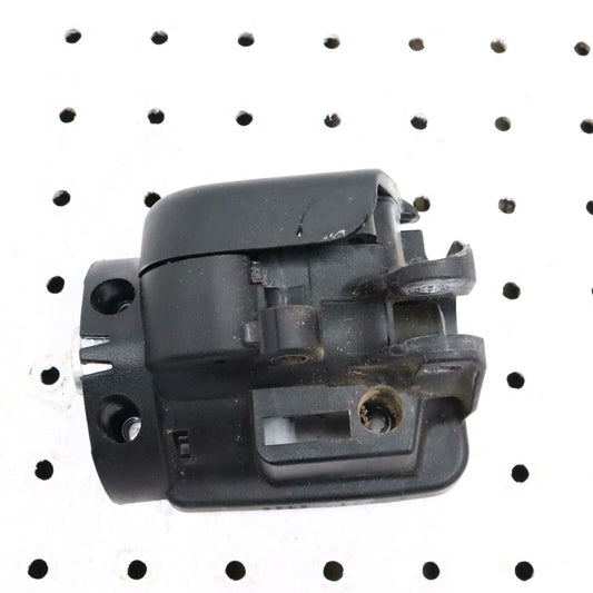 2006 POLARIS FUSION 700 BRAKE MASTER CYLINDER 2202784