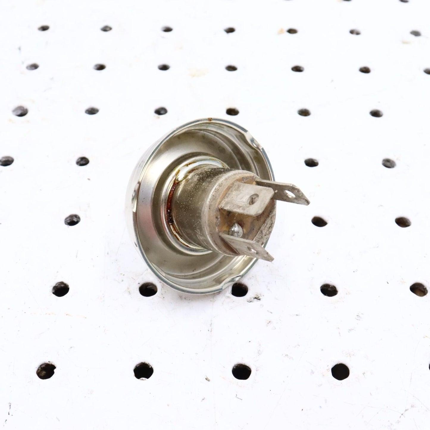 2003 KAWASAKI PRAIRIE 650 HEADLIGHT BULB 92069-1114