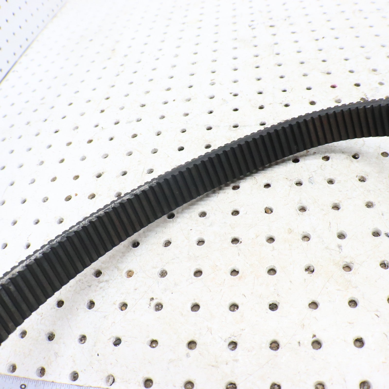 2008 Polaris Sportsman 800 Drive Belt 3211113