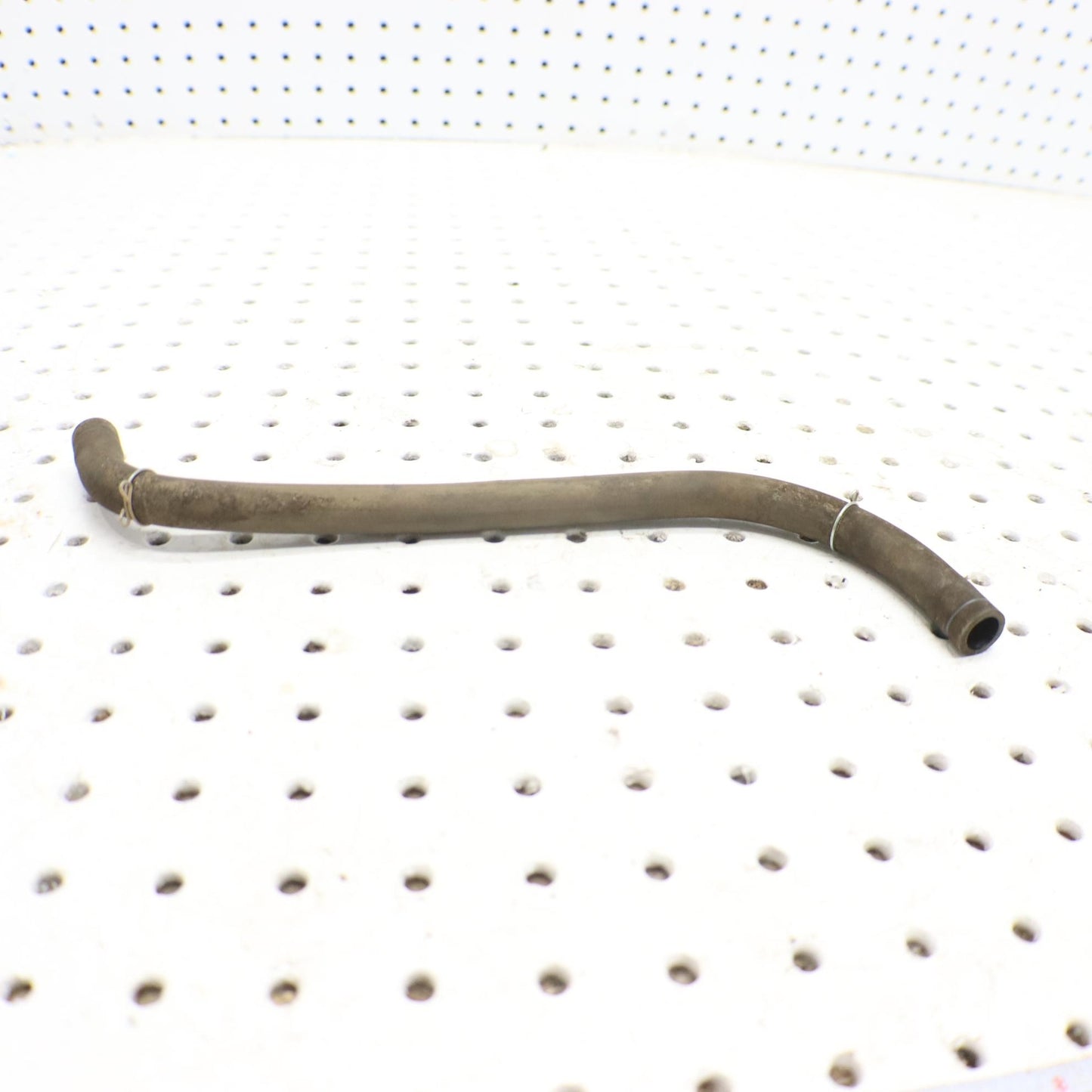 2016 SUZUKI KING QUAD 500 BREATHER HOSE 13853-31G00; 13853-31G01