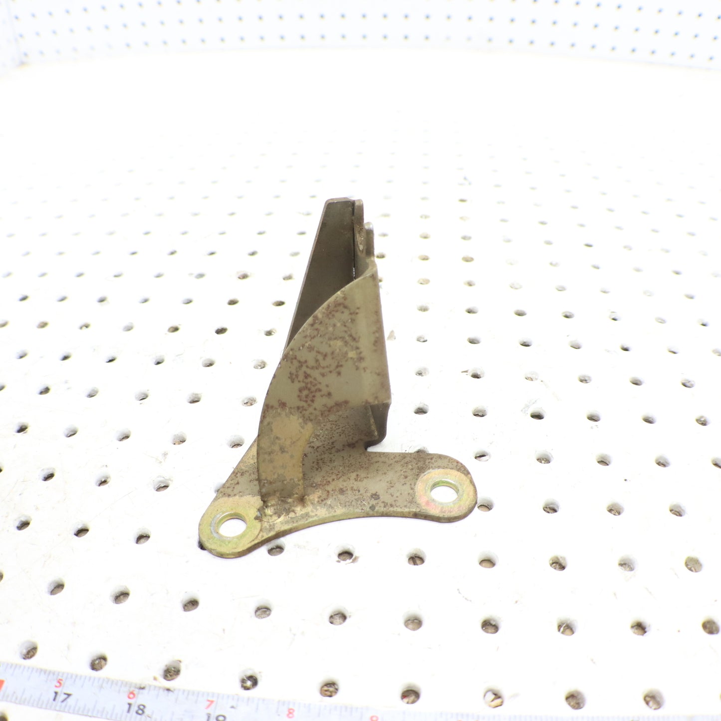 2013 Polaris Ranger Xp 900 Shfit Cable Bracket 5256720 5270592