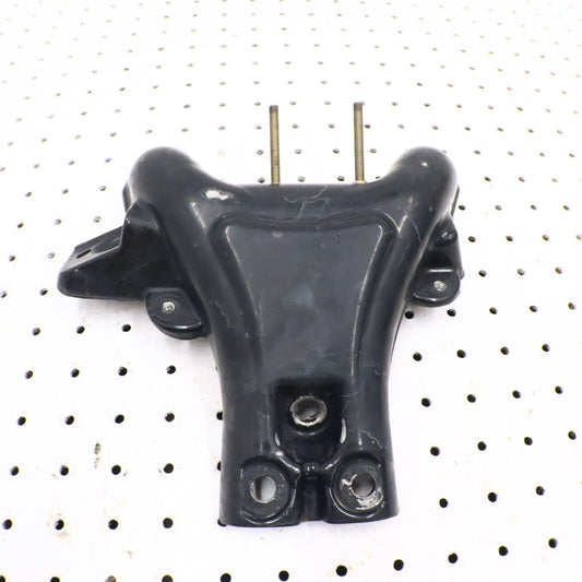 2016 ARCTIC CAT XF 6000 STEERING SUPPORT 2707-491