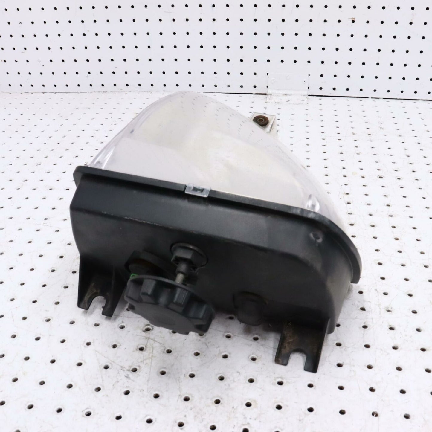 2007 ARCTIC CAT F6 FRONT RIGHT HEADLIGHT HEAD LIGHT LAMP 0609-780