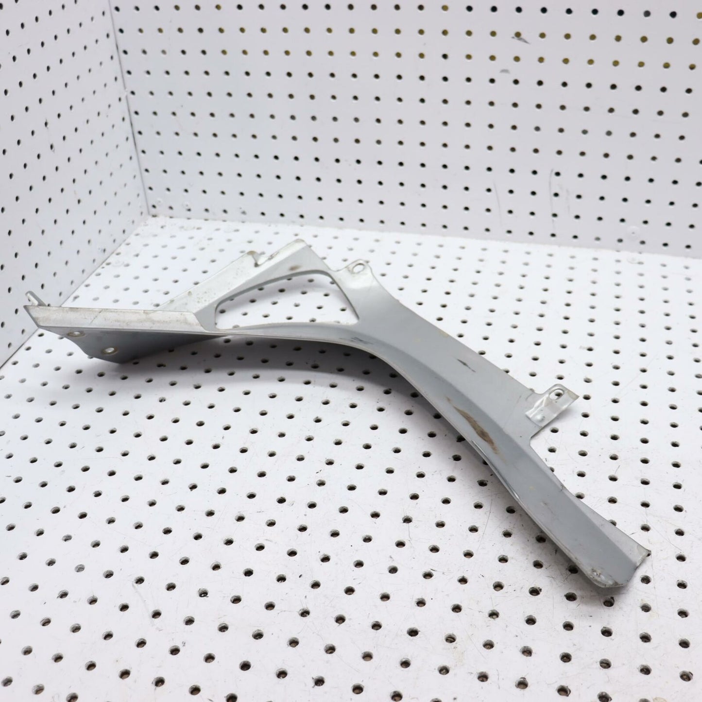 2007 ARCTIC CAT F6 Spar, Rear - Right 3706-710