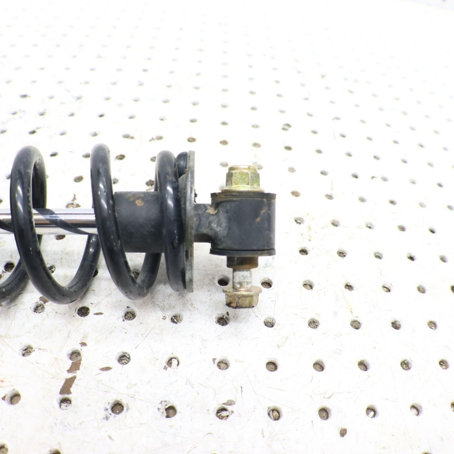 2009 POLARIS SPORTSMAN XP 850 FRONT SHOCK 7043464