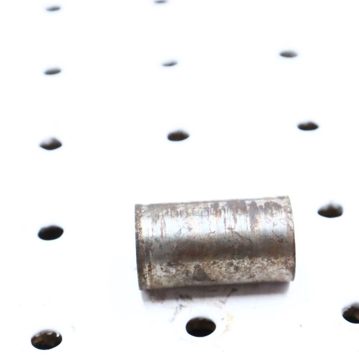 2009 ARCTIC CAT CROSSFIRE 1000 SHOCK BUSHING SPACER Sleeve 1604-139