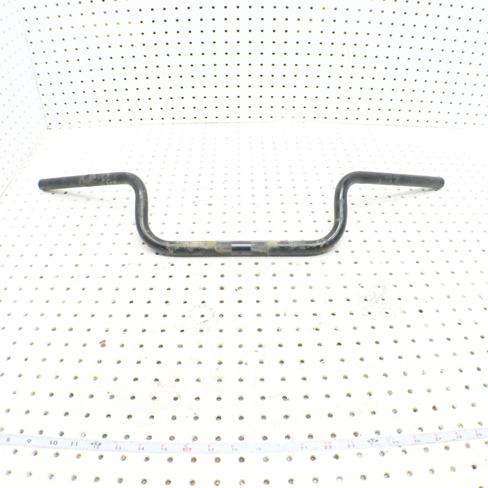 2008 Polaris Sportsman 800 Handlebar Handle Bar 5244581-067