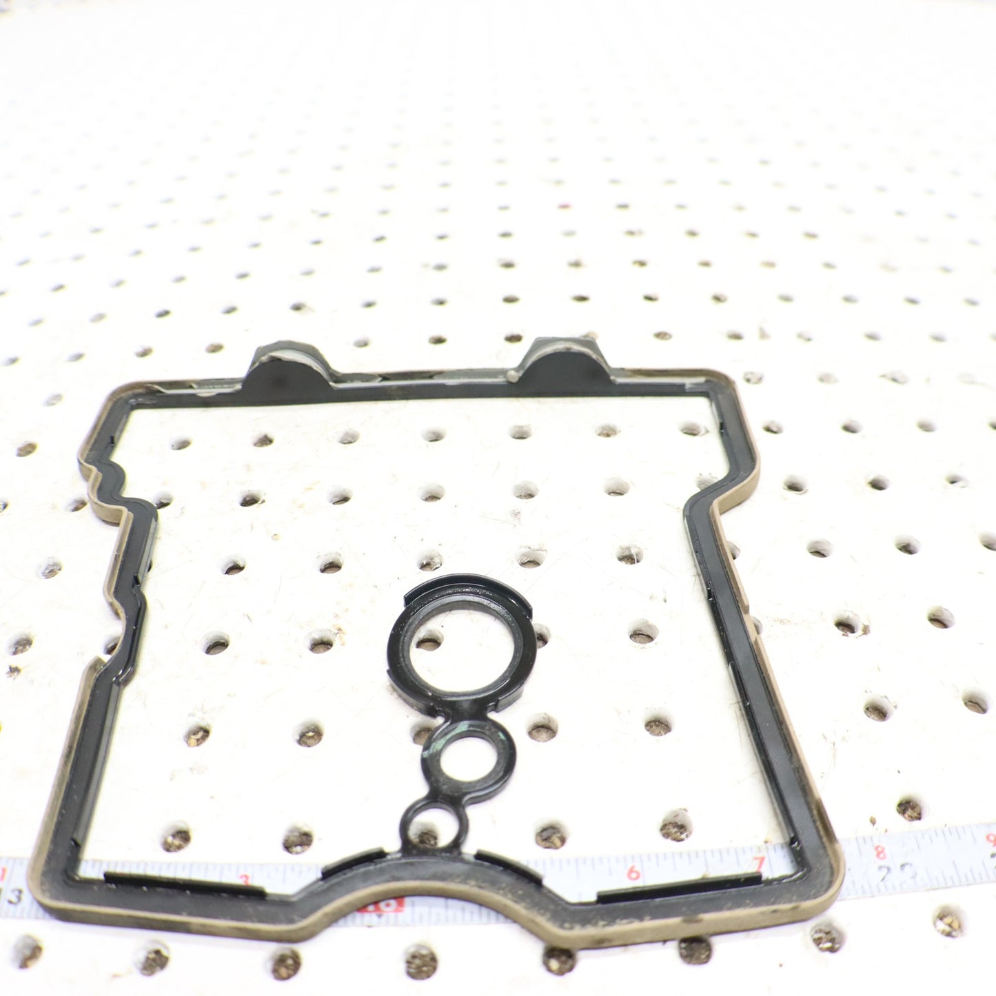 2016 Polaris Sportsman Sp 570 Seal Gasket 5415279