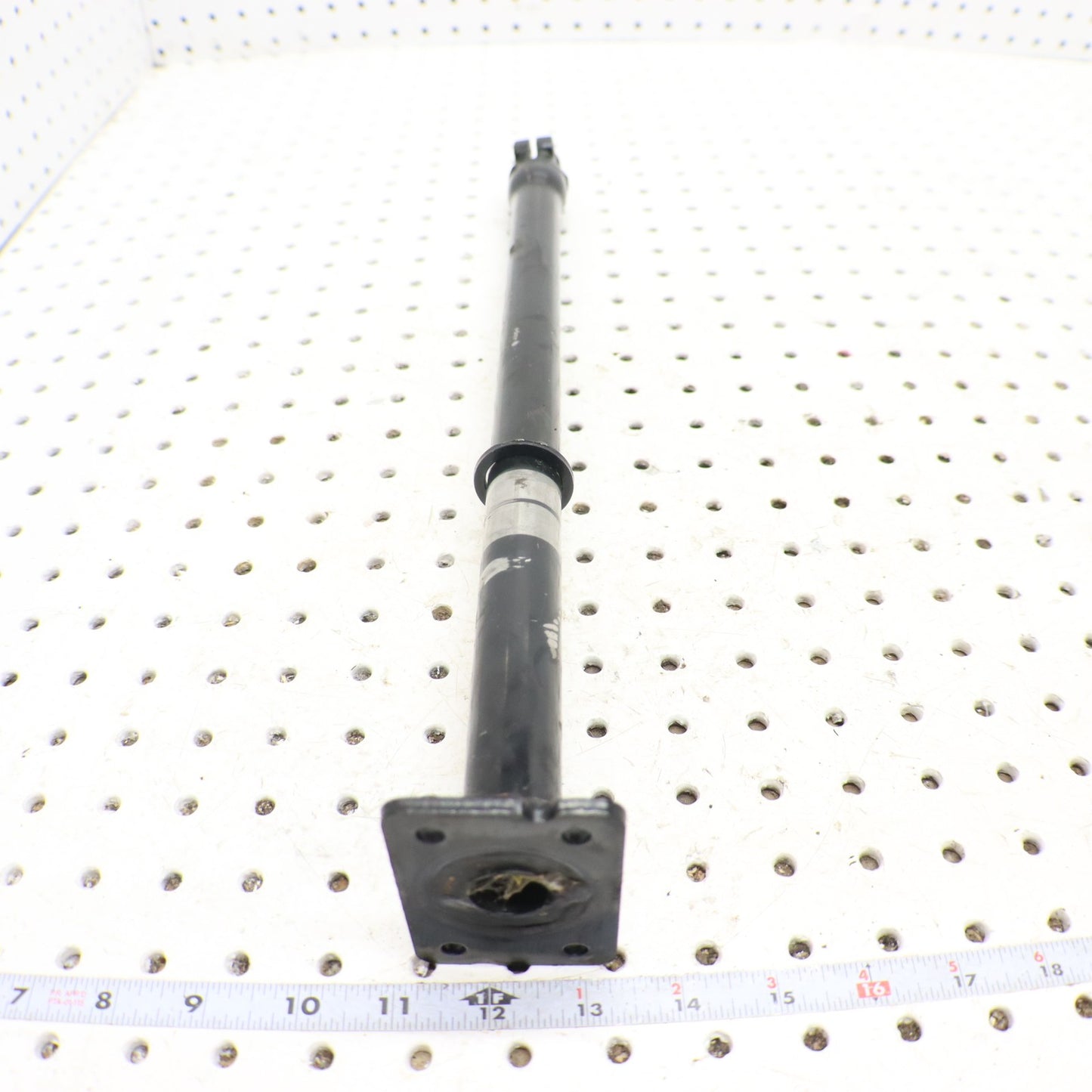 2016 Polaris Sportsman Sp 570 Steering Post Stem UPPER 1824202-329