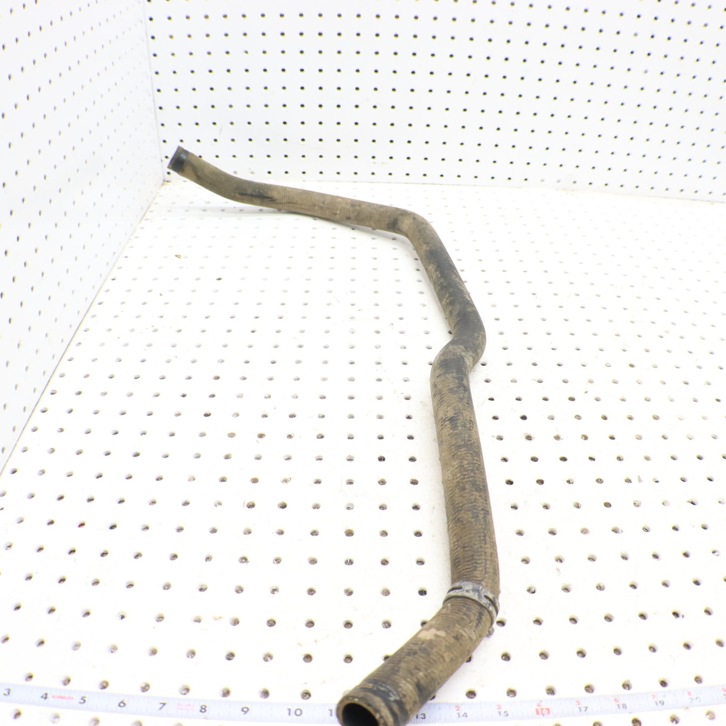 2013 Polaris Ranger Xp 900 Coolant Hose ENGINE HOSE, OUT 5414292