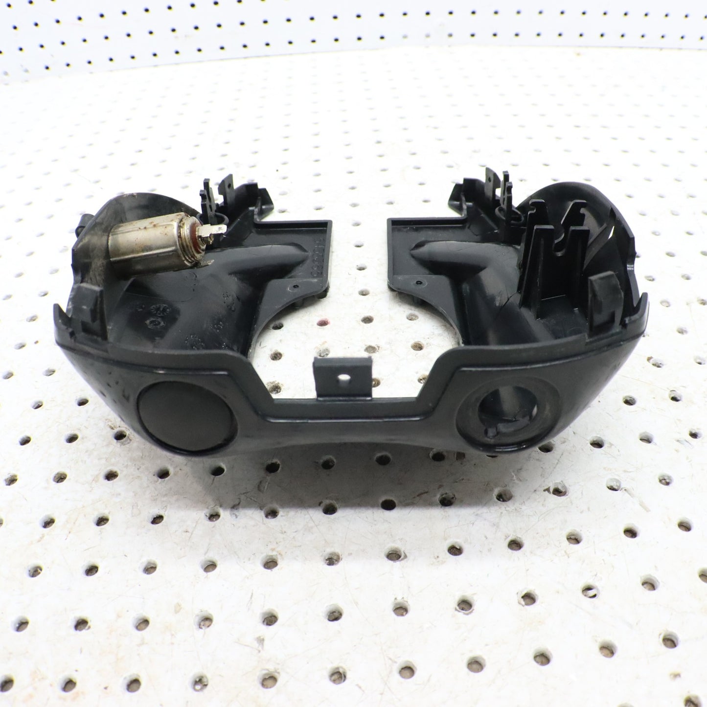 2015 Polaris Sportsman 570 Headlight Gauge Pod Lower 5436747-070; 5435365