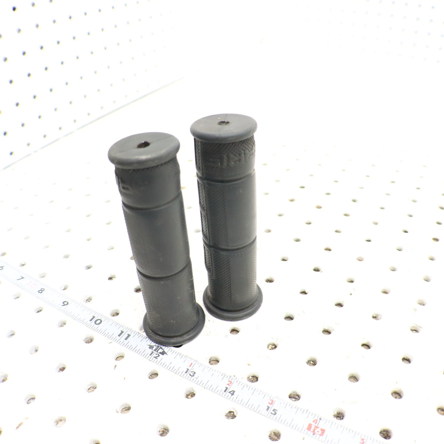 2009 Polaris Sportsman Xp 850 Handlebar Grips 5413578-070