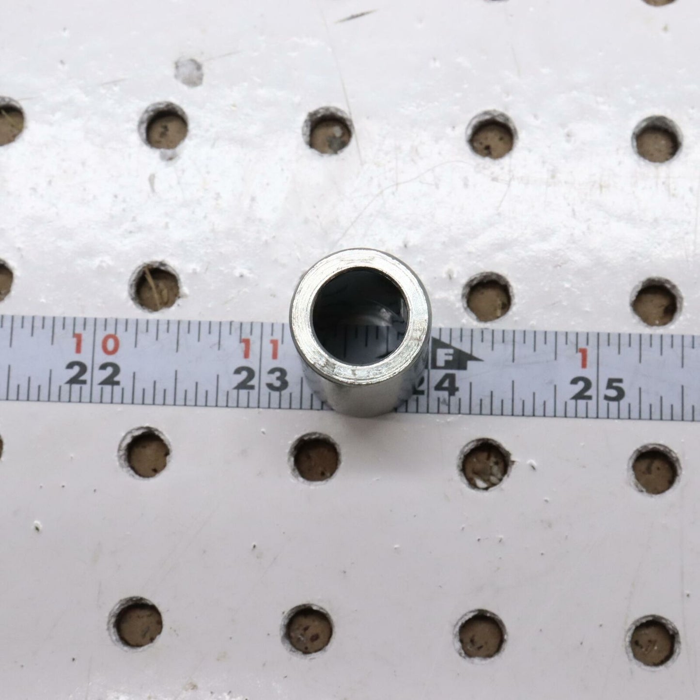 2012 ARCTIC CAT PROCROSS XF1100 SPACER Spacer, Idler Gear No. 2 3007-132