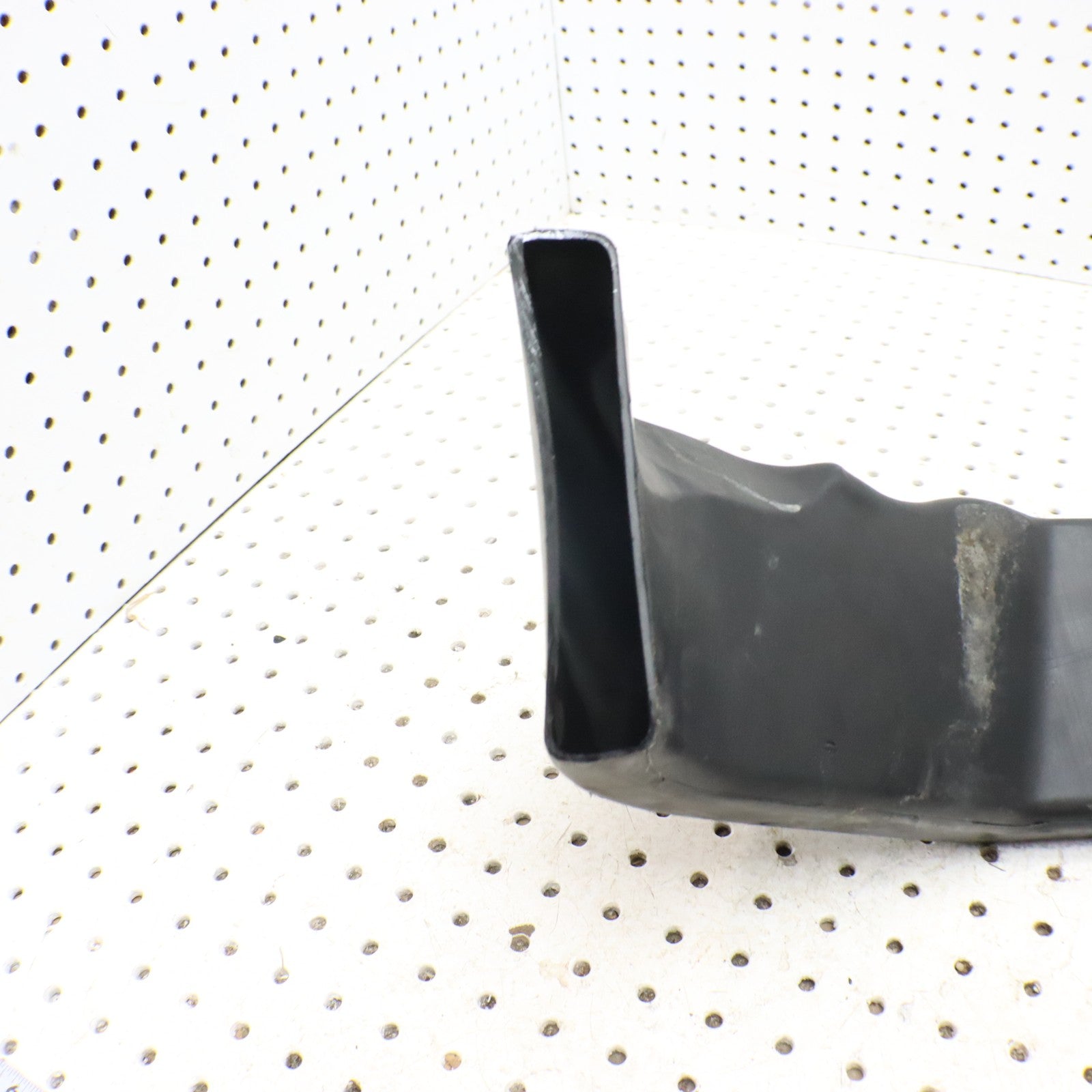 2008 Polaris Sportsman 800 Clutch Outlet Duct   5436954