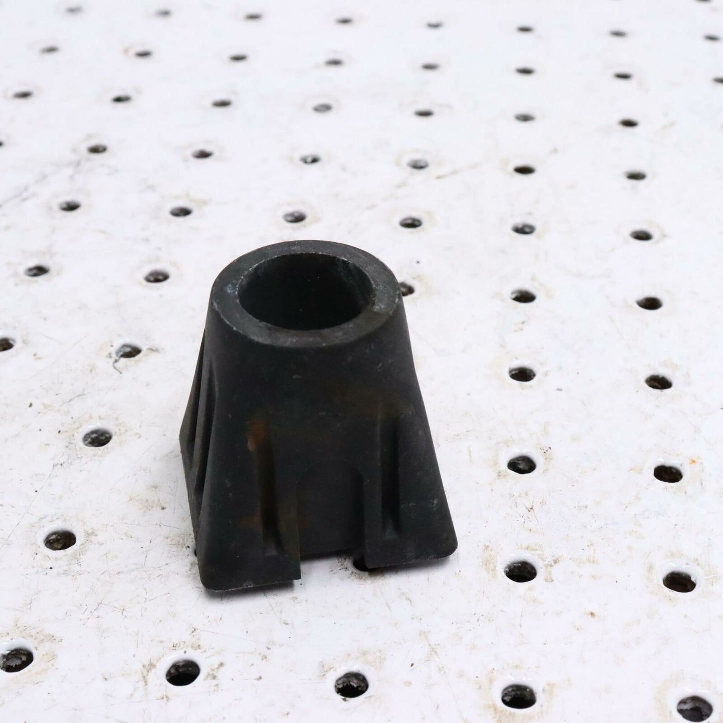2007 POLARIS IQ 600 IDLER SPACER 5432535