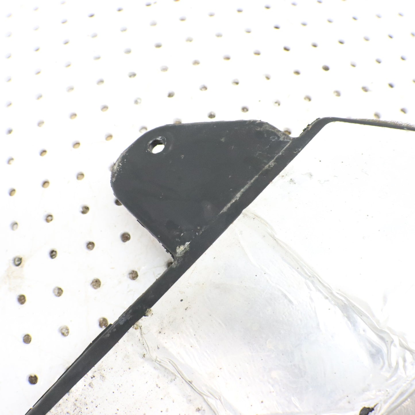 2009 Arctic Cat Crossfire R 8 Air Intake Tube 3606-481