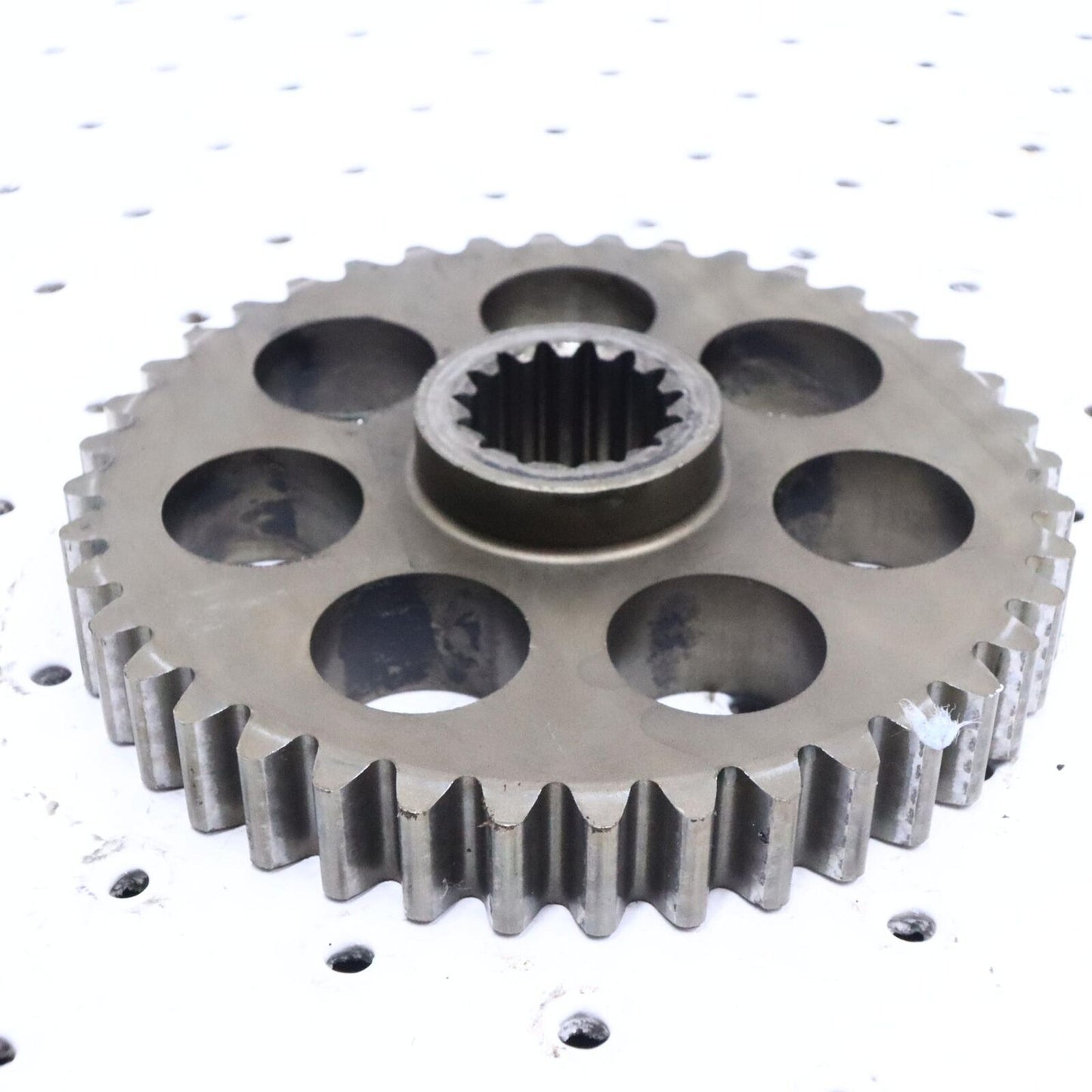 2006 POLARIS FUSION 700 CHAIN CASE GEAR SPROCKET 3222099