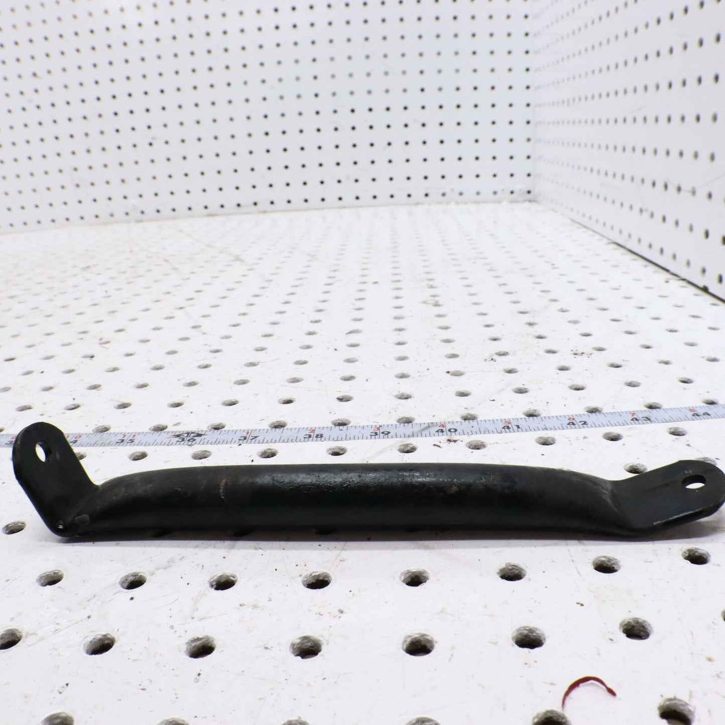 2003 ARCTIC CAT F7 FIRECAT 700 Tube, Belt Guard 2706-216