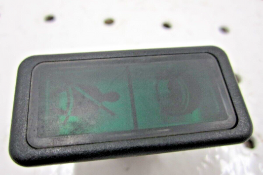 2009 YAMAHA RHINO 450 PILOT LIGHT ASSY 5B4-H3530-00-00