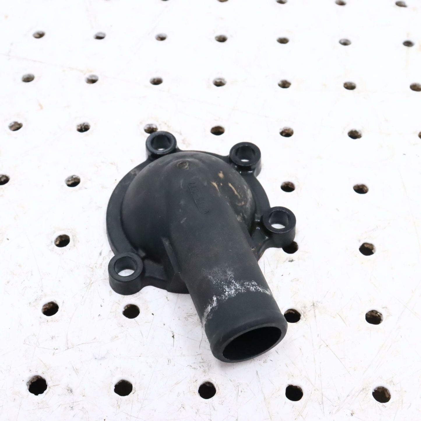 2004 ARCTIC CAT 650 THERMOSTAT HOUSING CASE 0413-077